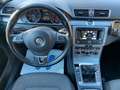 Volkswagen Passat Variant Business Edition BlueMotion PDC Plateado - thumbnail 10