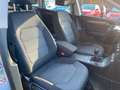 Volkswagen Passat Variant Business Edition BlueMotion PDC Plateado - thumbnail 12