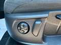 Volkswagen Passat Variant Business Edition BlueMotion PDC Plateado - thumbnail 17