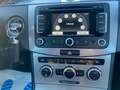 Volkswagen Passat Variant Business Edition BlueMotion PDC Plateado - thumbnail 11