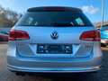 Volkswagen Passat Variant Business Edition BlueMotion PDC Plateado - thumbnail 5