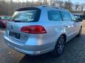 Volkswagen Passat Variant Business Edition BlueMotion PDC Plateado - thumbnail 4