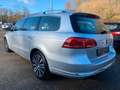 Volkswagen Passat Variant Business Edition BlueMotion PDC Plateado - thumbnail 6