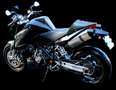 KTM 990 Super Duke Schwarz - thumbnail 4