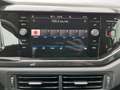Volkswagen Taigo 1.0 TSI DSG Life Gris - thumbnail 11