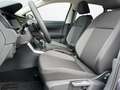 Volkswagen Taigo 1.0 TSI DSG Life Gris - thumbnail 8