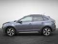 Volkswagen Taigo 1.0 TSI DSG Life Gris - thumbnail 4