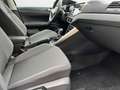 Volkswagen Taigo 1.0 TSI DSG Life Gris - thumbnail 14
