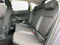 Volkswagen Taigo 1.0 TSI DSG Life Gris - thumbnail 12