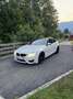 BMW M3 F80 Weiß - thumbnail 3