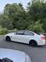BMW M3 F80 Weiß - thumbnail 4