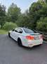 BMW M3 F80 Weiß - thumbnail 5