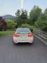 BMW M3 F80 Weiß - thumbnail 7