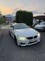 BMW M3 F80 Weiß - thumbnail 10