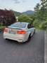 BMW M3 F80 Weiß - thumbnail 8