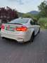 BMW M3 F80 Weiß - thumbnail 9