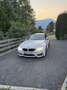 BMW M3 F80 Weiß - thumbnail 2