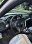 BMW M3 F80 Weiß - thumbnail 14