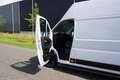 Peugeot Boxer 2.2 BlueHDi 140 L4H3 Zwaar 3.5t |Topstaat |EURO6D Blanc - thumbnail 41