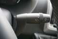Peugeot Boxer 2.2 BlueHDi 140 L4H3 Zwaar 3.5t |Topstaat |EURO6D Blanc - thumbnail 28