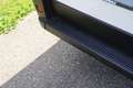 Peugeot Boxer 2.2 BlueHDi 140 L4H3 Zwaar 3.5t |Topstaat |EURO6D Blanc - thumbnail 17