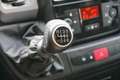 Peugeot Boxer 2.2 BlueHDi 140 L4H3 Zwaar 3.5t |Topstaat |EURO6D Blanc - thumbnail 29