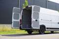 Peugeot Boxer 2.2 BlueHDi 140 L4H3 Zwaar 3.5t |Topstaat |EURO6D Blanc - thumbnail 40