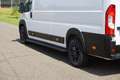 Peugeot Boxer 2.2 BlueHDi 140 L4H3 Zwaar 3.5t |Topstaat |EURO6D Blanc - thumbnail 44