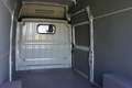 Peugeot Boxer 2.2 BlueHDi 140 L4H3 Zwaar 3.5t |Topstaat |EURO6D Blanc - thumbnail 16