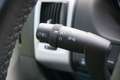 Peugeot Boxer 2.2 BlueHDi 140 L4H3 Zwaar 3.5t |Topstaat |EURO6D Blanc - thumbnail 26