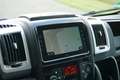 Peugeot Boxer 2.2 BlueHDi 140 L4H3 Zwaar 3.5t |Topstaat |EURO6D Blanc - thumbnail 30
