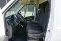 Peugeot Boxer 2.2 BlueHDi 140 L4H3 Zwaar 3.5t |Topstaat |EURO6D Blanc - thumbnail 42