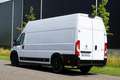 Peugeot Boxer 2.2 BlueHDi 140 L4H3 Zwaar 3.5t |Topstaat |EURO6D Blanc - thumbnail 7