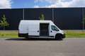 Peugeot Boxer 2.2 BlueHDi 140 L4H3 Zwaar 3.5t |Topstaat |EURO6D Blanc - thumbnail 38