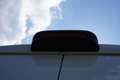 Peugeot Boxer 2.2 BlueHDi 140 L4H3 Zwaar 3.5t |Topstaat |EURO6D Blanc - thumbnail 18