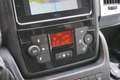 Peugeot Boxer 2.2 BlueHDi 140 L4H3 Zwaar 3.5t |Topstaat |EURO6D Blanc - thumbnail 32