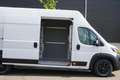 Peugeot Boxer 2.2 BlueHDi 140 L4H3 Zwaar 3.5t |Topstaat |EURO6D Blanc - thumbnail 39