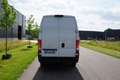 Peugeot Boxer 2.2 BlueHDi 140 L4H3 Zwaar 3.5t |Topstaat |EURO6D Blanc - thumbnail 19