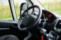 Peugeot Boxer 2.2 BlueHDi 140 L4H3 Zwaar 3.5t |Topstaat |EURO6D Blanc - thumbnail 9