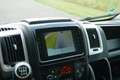 Peugeot Boxer 2.2 BlueHDi 140 L4H3 Zwaar 3.5t |Topstaat |EURO6D Blanc - thumbnail 31