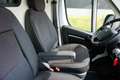 Peugeot Boxer 2.2 BlueHDi 140 L4H3 Zwaar 3.5t |Topstaat |EURO6D Blanc - thumbnail 36