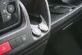 Peugeot Boxer 2.2 BlueHDi 140 L4H3 Zwaar 3.5t |Topstaat |EURO6D Blanc - thumbnail 33