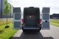 Peugeot Boxer 2.2 BlueHDi 140 L4H3 Zwaar 3.5t |Topstaat |EURO6D Blanc - thumbnail 14