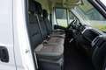 Peugeot Boxer 2.2 BlueHDi 140 L4H3 Zwaar 3.5t |Topstaat |EURO6D Blanc - thumbnail 12