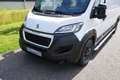 Peugeot Boxer 2.2 BlueHDi 140 L4H3 Zwaar 3.5t |Topstaat |EURO6D Blanc - thumbnail 43