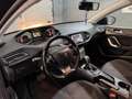 Peugeot 308 SW 1,2 PureTech Aut.*Navi*Kamera* Schwarz - thumbnail 16