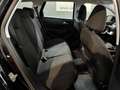 Peugeot 308 SW 1,2 PureTech Aut.*Navi*Kamera* Schwarz - thumbnail 21