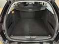 Peugeot 308 SW 1,2 PureTech Aut.*Navi*Kamera* Schwarz - thumbnail 23