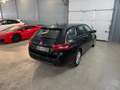 Peugeot 308 SW 1,2 PureTech Aut.*Navi*Kamera* Schwarz - thumbnail 9