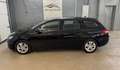Peugeot 308 SW 1,2 PureTech Aut.*Navi*Kamera* Schwarz - thumbnail 7